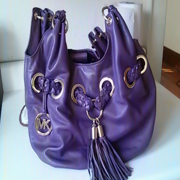 -SOLD-MK SALE - Picture 7 of 8